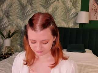 annette-potter