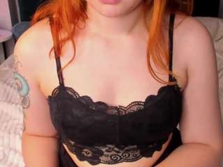 annette-potter