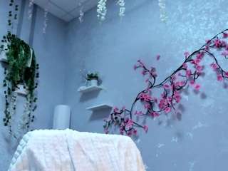 annette-potter