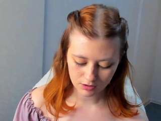 annette-potter