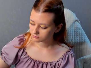 annette-potter