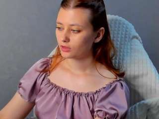 annette-potter