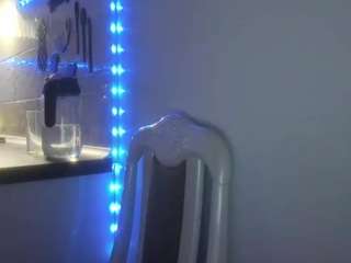 crissheaven4usky webcam