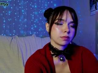 cute-olesia