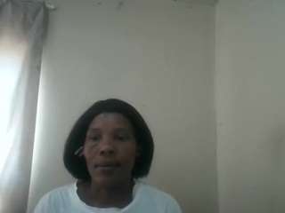ebonysa86 Porn