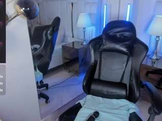 ela-beli webcam