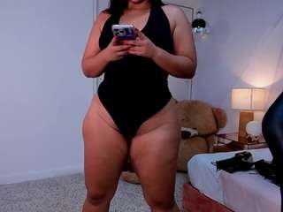 ela-beli