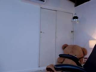 ela-beli Sex Cam Show