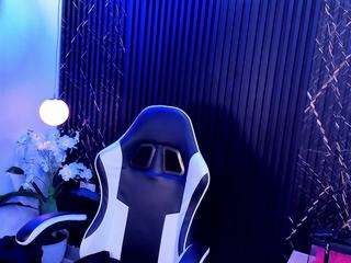 ela-beli live cam preview