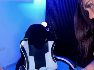 ela-beli live cam preview