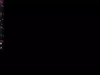 ela-beli's Live Sex Cam Show