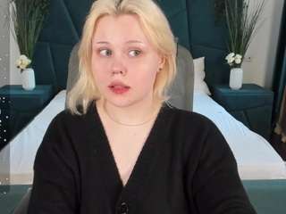ElieLee
