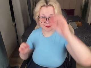 elielee