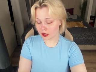 elielee
