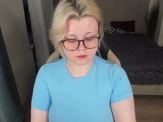 elielee