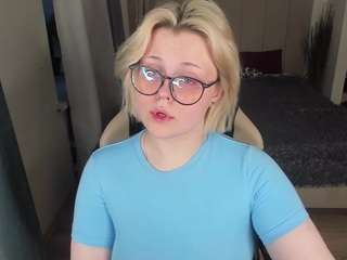 elielee