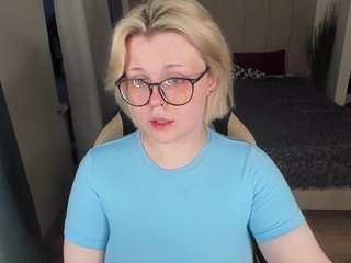 elielee