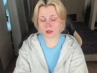 elielee