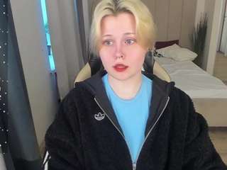 elielee