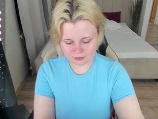 elielee