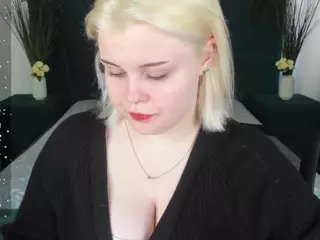 ElieLee's Live Sex Cam Show
