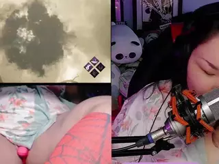 EmGreens's Live Sex Cam Show