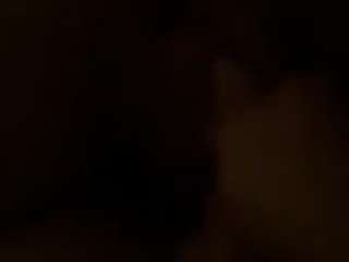 gingerlust123