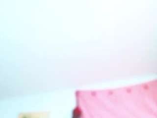 kataleyapartytranss