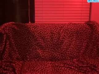msangellynn1