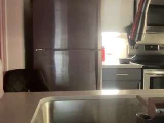 msangellynn1