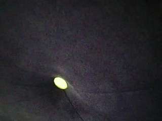 nikkilove1