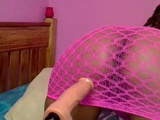 sexxysue