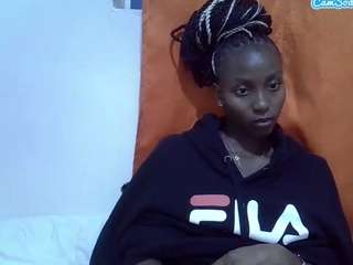  sexythiny chat room