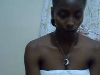 young adult  twerk  teen 18...