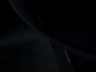 tammy-brownn webcam model
