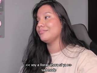 tammy-brownn
