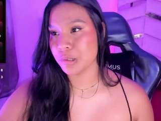 tammy-brownn