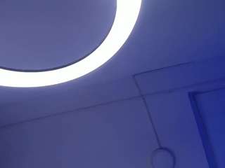 tammy-brownn webcam