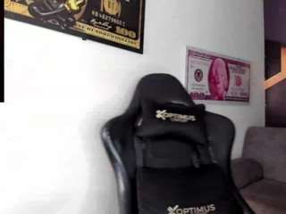  tammy-brownn chat room