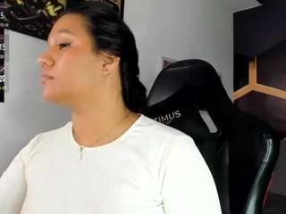 Tammy-Brownn