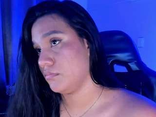 Tammy-Brownn