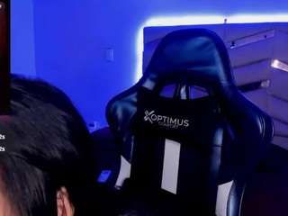 tammy-brownn camsoda