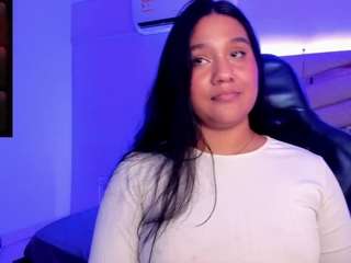 tammy-brownn camsoda