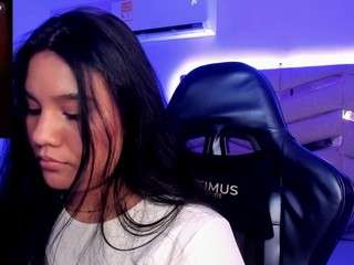 tammy-brownn camsoda