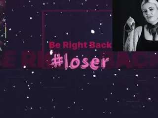 demisweet webcam model