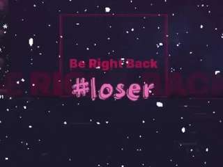 demisweet's CamSoda show and profile