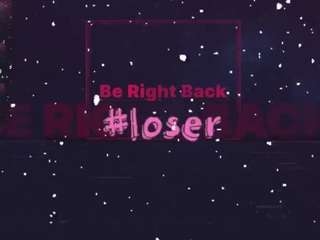 demisweet's CamSoda show and profile