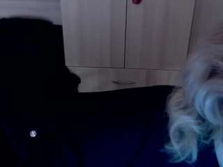 MistressDemiSweet