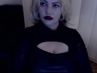 demisweet Live Webcam on CamSoda
