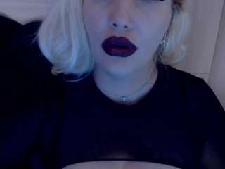 MistressDemiSweet